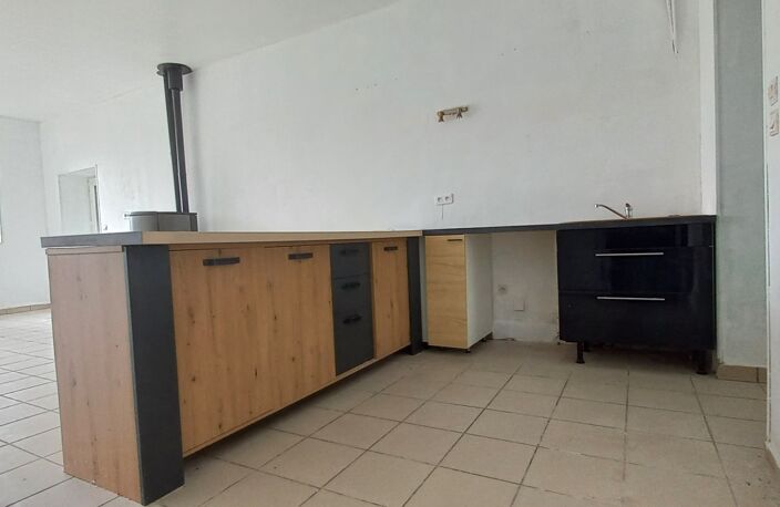 Vente Maison/villa 5 pièces — photo 4