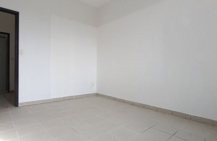 Vente Maison/villa 5 pièces — photo 5