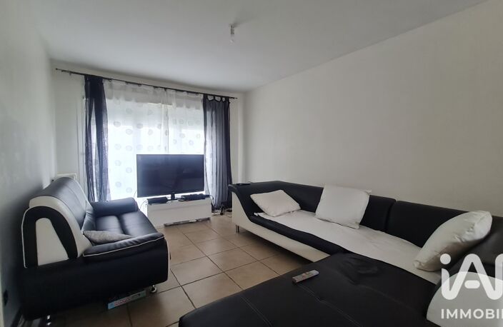 Vente Maison/villa 4 pièces — photo 2