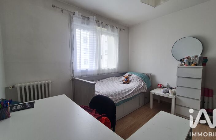 Vente Maison/villa 4 pièces — photo 5