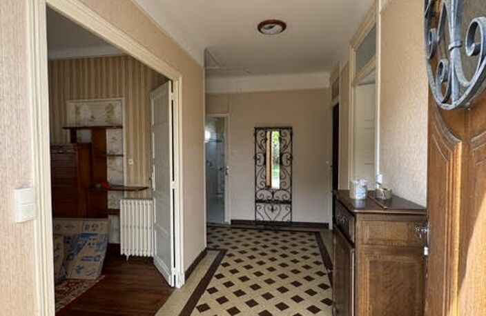 Vente Maison traditionnelle 7 pièces — photo 4