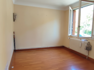 Vente Appartement 8 pièces — photo 4