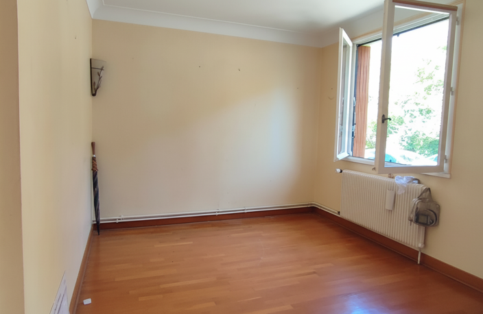 Vente Appartement 8 pièces — photo 4