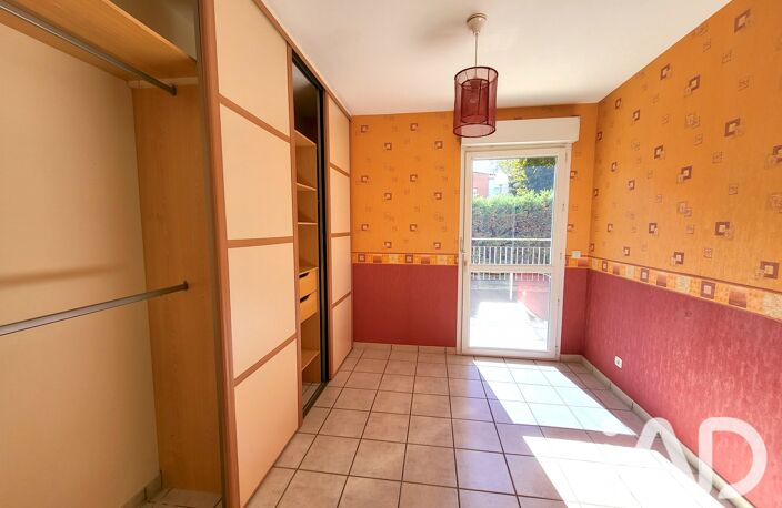 Vente Appartement 2 pièces — photo 4