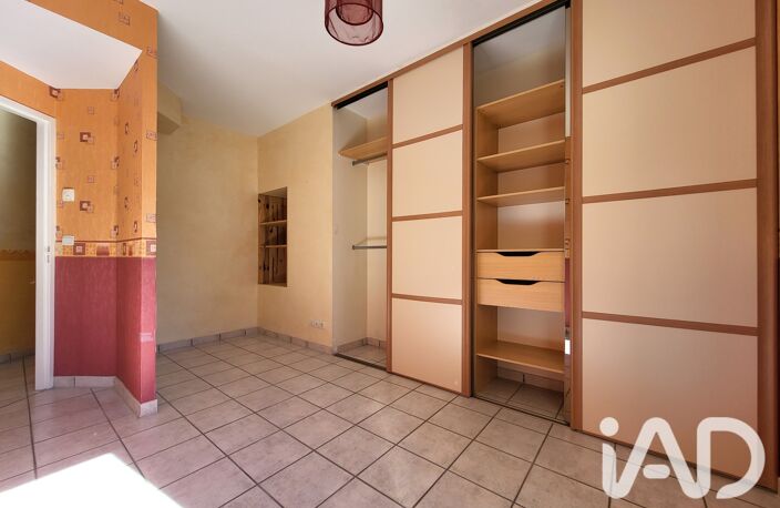 Vente Appartement 2 pièces — photo 5