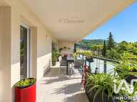 Vente Appartement 3 pièces — photo 2