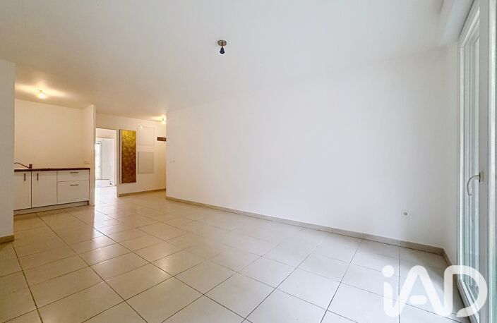 Vente Appartement 3 pièces — photo 4