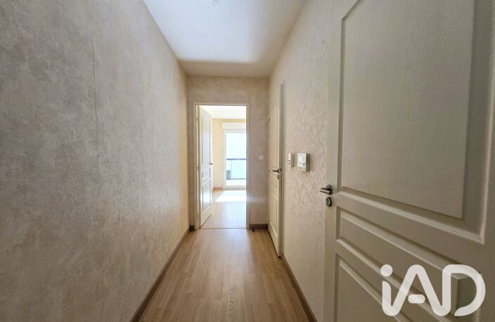 Vente Appartement 2 pièces — photo 5