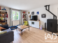 Vente Maison/villa 6 pièces — photo 2