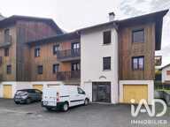 Vente Appartement 2 pièces — photo 2