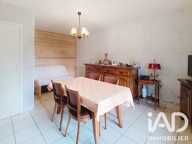 Vente Appartement 2 pièces — photo 3