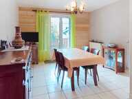 Vente Appartement 2 pièces — photo 4