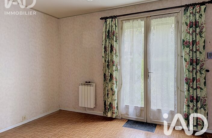 Vente Maison/villa 4 pièces — photo 4