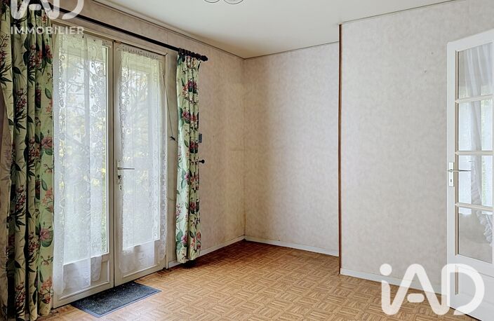 Vente Maison/villa 4 pièces — photo 5