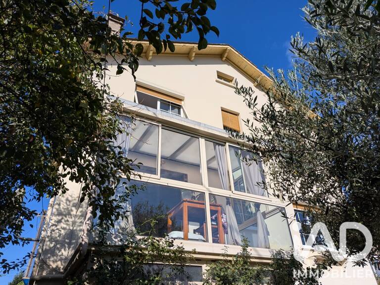 Vente Maison/villa 4 pièces — photo 1