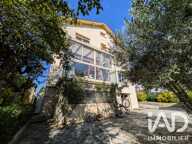Vente Maison/villa 4 pièces — photo 2