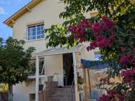 Vente Maison/villa 4 pièces — photo 3