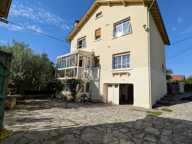Vente Maison/villa 4 pièces — photo 4