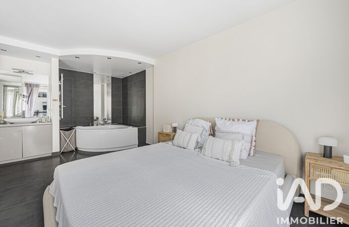 Vente Appartement 2 pièces — photo 4