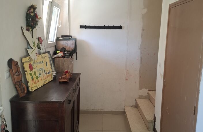 Vente Maison traditionnelle 5 pièces — photo 3