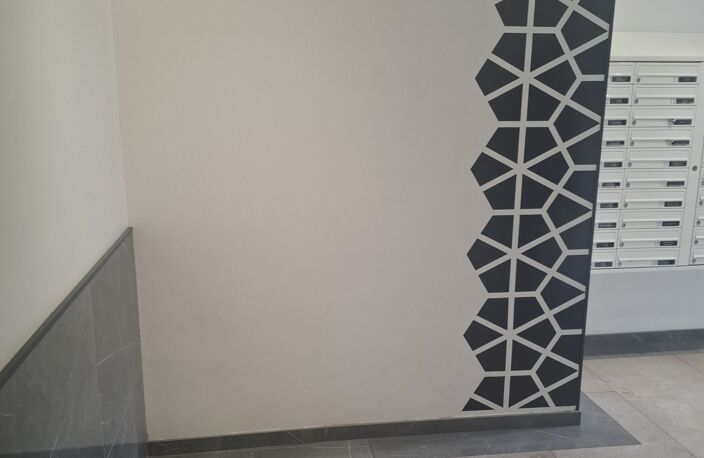 Vente Appartement 1 pièce — photo 5