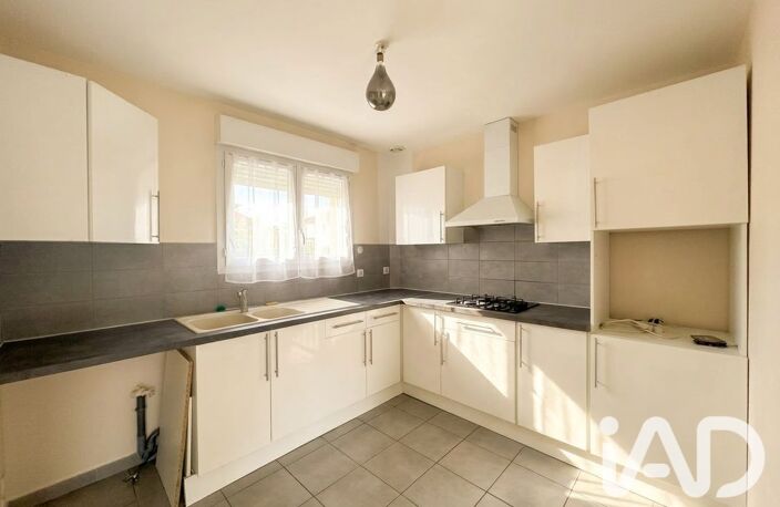 Vente Maison/villa 3 pièces — photo 3