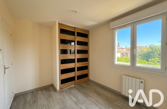 Vente Maison/villa 3 pièces — photo 4