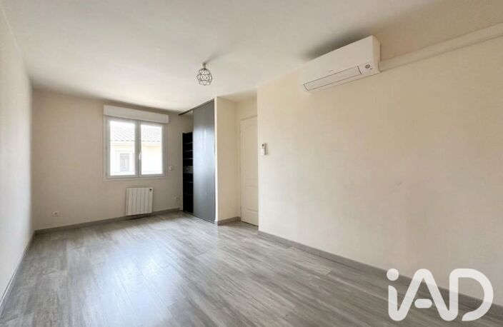 Vente Maison/villa 3 pièces — photo 5