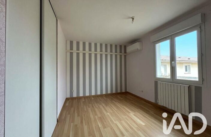 Vente Maison/villa 3 pièces — photo 3