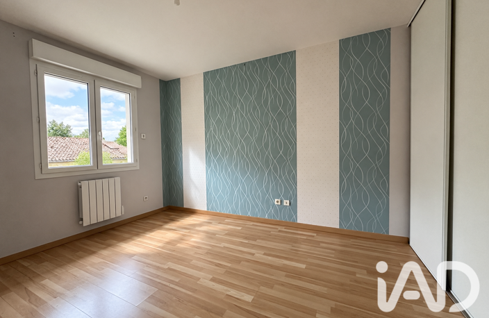 Vente Maison/villa 3 pièces — photo 4