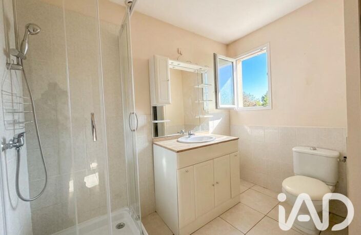 Vente Maison/villa 3 pièces — photo 5