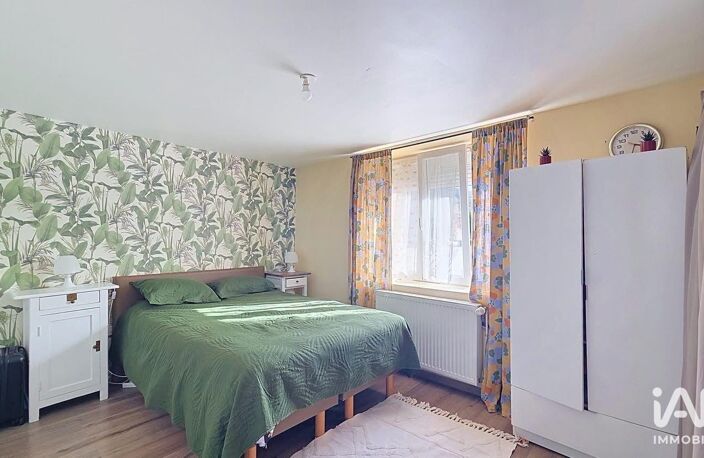 Vente Maison/villa 3 pièces — photo 5