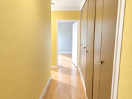 Vente Appartement 3 pièces — photo 3