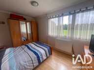 Vente Appartement 3 pièces — photo 4