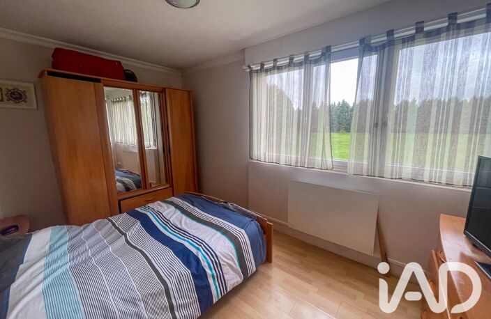 Vente Appartement 3 pièces — photo 4