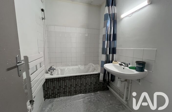 Vente Appartement 3 pièces — photo 3
