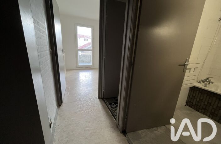 Vente Appartement 3 pièces — photo 4