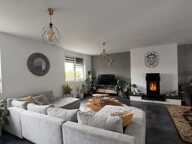 Vente Appartement 5 pièces — photo 2
