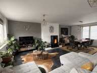 Vente Appartement 5 pièces — photo 3