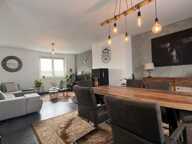 Vente Appartement 5 pièces — photo 4