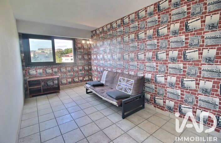 Vente Appartement 3 pièces — photo 4