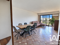 Vente Appartement 3 pièces — photo 2