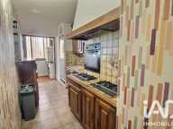 Vente Appartement 3 pièces — photo 3
