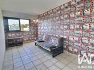 Vente Appartement 3 pièces — photo 4