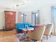 SUD CHATELLERAULT- BELLE MAISON VIVABLE DE PLAIN PIED — photo 2