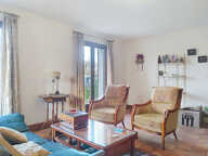 SUD CHATELLERAULT- BELLE MAISON VIVABLE DE PLAIN PIED — photo 3