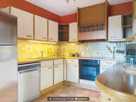 SUD CHATELLERAULT- BELLE MAISON VIVABLE DE PLAIN PIED — photo 4