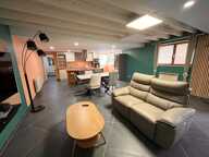 MAISON DE PLAIN-PIED — photo 3