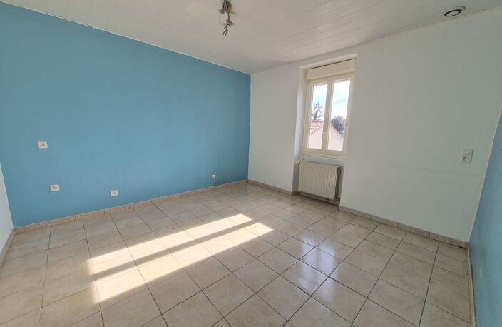 Maison de ville avec piscine — photo 4