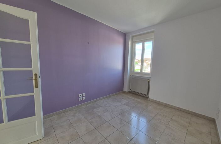 Maison de ville avec piscine — photo 5